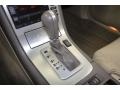 Black Obsidian - G 35 Sedan Photo No. 22