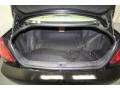 Black Obsidian - G 35 Sedan Photo No. 33