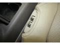 Black Obsidian - G 35 Sedan Photo No. 41