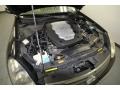 Black Obsidian - G 35 Sedan Photo No. 42