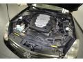 Black Obsidian - G 35 Sedan Photo No. 43