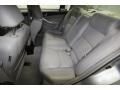 Brilliant Silver Metallic - G 35 Sedan Photo No. 13