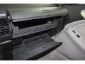 Brilliant Silver Metallic - G 35 Sedan Photo No. 16