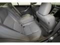 Brilliant Silver Metallic - G 35 Sedan Photo No. 31