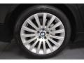 Black Sapphire Metallic - 7 Series 750i Sedan Photo No. 9