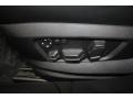 Black Sapphire Metallic - 7 Series 750i Sedan Photo No. 17