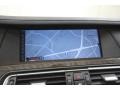 Black Sapphire Metallic - 7 Series 750i Sedan Photo No. 21