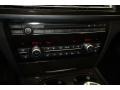 Black Sapphire Metallic - 7 Series 750i Sedan Photo No. 23