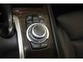 Black Sapphire Metallic - 7 Series 750i Sedan Photo No. 25