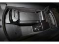 Black Sapphire Metallic - 7 Series 750i Sedan Photo No. 26