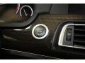 Black Sapphire Metallic - 7 Series 750i Sedan Photo No. 27