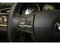 Black Sapphire Metallic - 7 Series 750i Sedan Photo No. 29