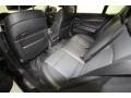Black Sapphire Metallic - 7 Series 750i Sedan Photo No. 31