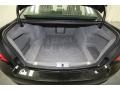 Black Sapphire Metallic - 7 Series 750i Sedan Photo No. 37