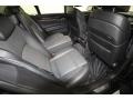 Black Sapphire Metallic - 7 Series 750i Sedan Photo No. 39