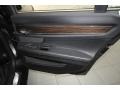Black Sapphire Metallic - 7 Series 750i Sedan Photo No. 40