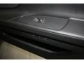 Black Sapphire Metallic - 7 Series 750i Sedan Photo No. 46
