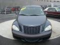 Steel Blue Pearlcoat - PT Cruiser  Photo No. 7