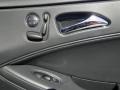 2007 Iridium Silver Metallic Mercedes-Benz CLS 550  photo #26