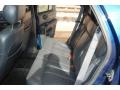 2000 Indigo Blue Metallic Chevrolet Blazer LT 4x4  photo #6