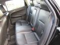 Black Granite Metallic - Impala LTZ Photo No. 10
