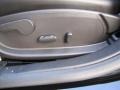 Black Granite Metallic - Impala LTZ Photo No. 16