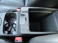 Black Granite Metallic - Impala LTZ Photo No. 23