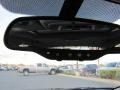 Black Granite Metallic - Impala LTZ Photo No. 25