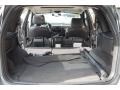 Silverstone Metallic - Grand Cherokee Limited 4x4 Photo No. 11