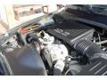 Silverstone Metallic - Grand Cherokee Limited 4x4 Photo No. 15