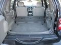 Medium Slate Gray Trunk Photo for 2006 Jeep Liberty #72994951