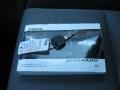 2009 Silver Birch Metallic Chevrolet Silverado 1500 Extended Cab 4x4  photo #17