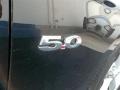 Black - Mustang GT Coupe Photo No. 5