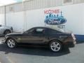 Black - Mustang GT Coupe Photo No. 9