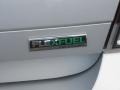 Silver Ice Metallic - Impala LT Photo No. 25