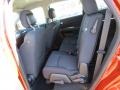 2013 Copper Pearl Dodge Journey American Value Package  photo #7