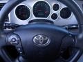 2007 Black Toyota Tundra Limited Double Cab  photo #34