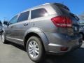 Storm Gray Pearl - Journey SXT Photo No. 2