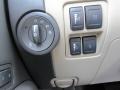 2010 White Platinum Tri-Coat Lincoln MKZ AWD  photo #19