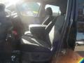 2011 Brilliant Black Crystal Pearl Dodge Ram 1500 Lone Star Crew Cab  photo #10