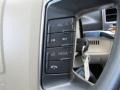 2010 White Platinum Tri-Coat Lincoln MKZ AWD  photo #21