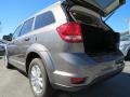 Storm Gray Pearl - Journey SXT Photo No. 8