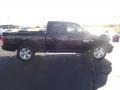 Black - 1500 Express Quad Cab Photo No. 4
