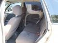 2005 Linen Gold Metallic Pearl Chrysler PT Cruiser   photo #4