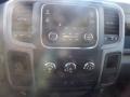Black - 1500 Express Quad Cab Photo No. 10