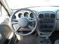 Linen Gold Metallic Pearl - PT Cruiser  Photo No. 5