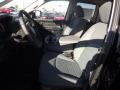 Black - 1500 Express Quad Cab Photo No. 11