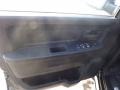 Black - 1500 Express Quad Cab Photo No. 12
