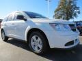White - Journey American Value Package Photo No. 4