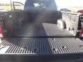 Black - 1500 Express Quad Cab Photo No. 16